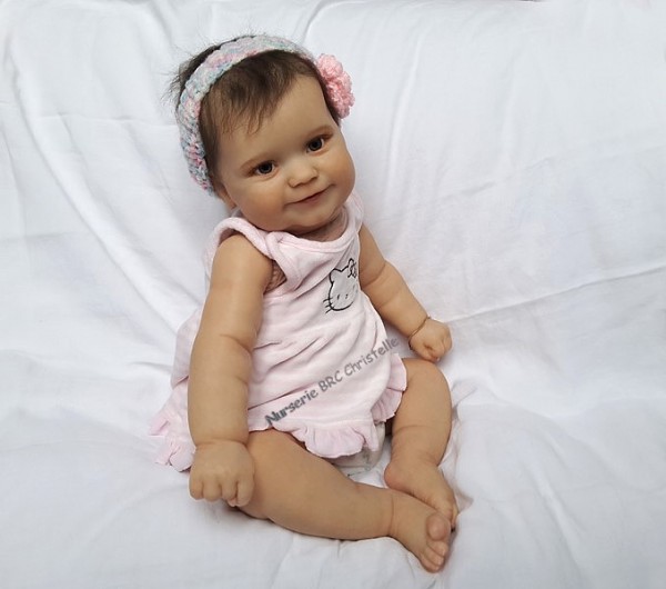 001 Bonnie Brown www.bebe-reborn-creation.fr  (9)